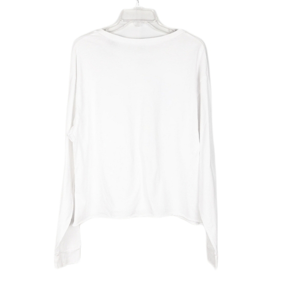 GRAYSON THREADS legends are forever graphic long sleeve tee tshirt - Picture 3 of 5